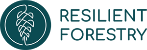 Resilient Forestry